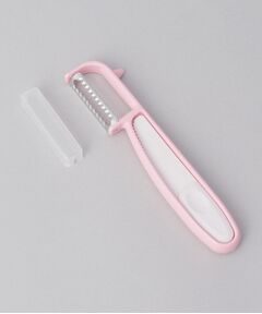 212 KITCHEN STORE / トゥーワントゥーキッチン ストア キッチンツール | ももトマピーラー ＜フルベジ ＞