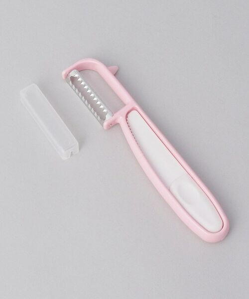 212 KITCHEN STORE/gD[gD[Lb` XgA g}s[[ txW  ̑ 00(FREE)