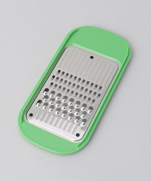 212 KITCHEN STORE / トゥーワントゥーキッチン ストア キッチンツール | 収納しやすい7種の調理器セット ＜フルベジ ＞ | 詳細4