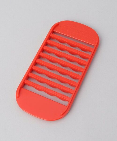 212 KITCHEN STORE / トゥーワントゥーキッチン ストア キッチンツール | 収納しやすい7種の調理器セット ＜フルベジ ＞ | 詳細5