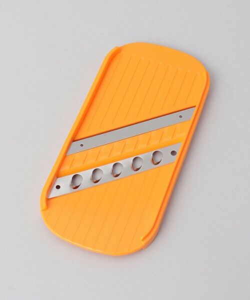 212 KITCHEN STORE / トゥーワントゥーキッチン ストア キッチンツール | 収納しやすい7種の調理器セット ＜フルベジ ＞ | 詳細6