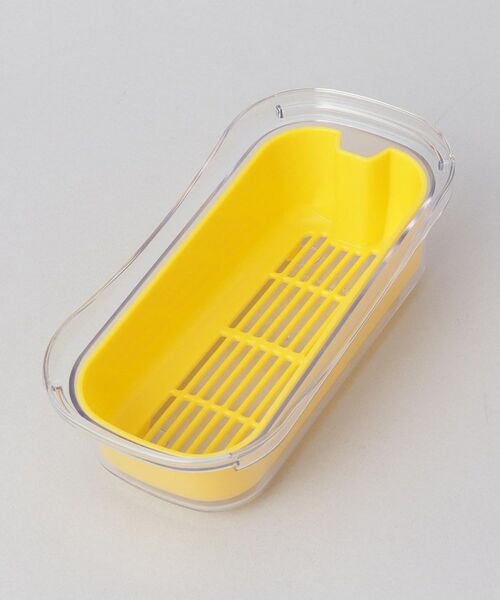 212 KITCHEN STORE / トゥーワントゥーキッチン ストア キッチンツール | 収納しやすい7種の調理器セット ＜フルベジ ＞ | 詳細7