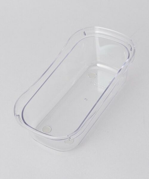 212 KITCHEN STORE / トゥーワントゥーキッチン ストア キッチンツール | 収納しやすい7種の調理器セット ＜フルベジ ＞ | 詳細8