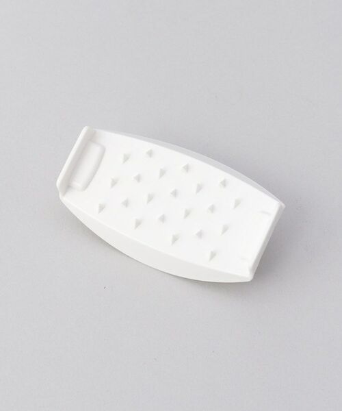 212 KITCHEN STORE / トゥーワントゥーキッチン ストア キッチンツール | 収納しやすい7種の調理器セット ＜フルベジ ＞ | 詳細9