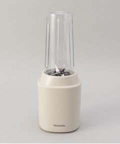 212 KITCHEN STORE / トゥーワントゥーキッチン ストア キッチンツール | マイボトルブレンダー IV ＜Vitantonio ビタントニオ＞