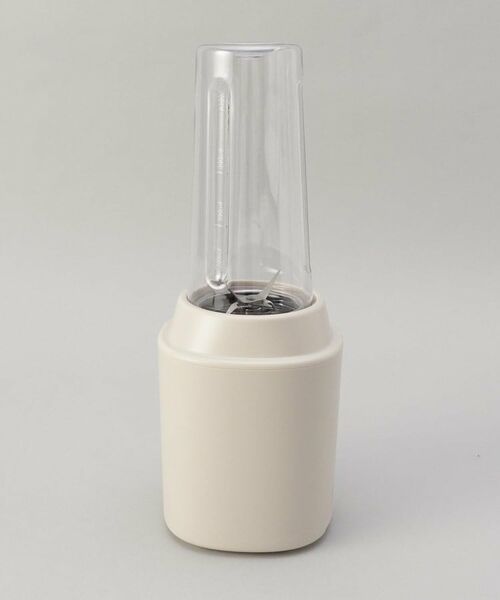 212 KITCHEN STORE / トゥーワントゥーキッチン ストア キッチンツール | マイボトルブレンダー IV ＜Vitantonio ビタントニオ＞ | 詳細2