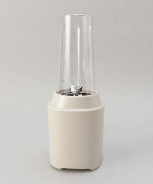 212 KITCHEN STORE / トゥーワントゥーキッチン ストア キッチンツール | マイボトルブレンダー IV ＜Vitantonio ビタントニオ＞ | 詳細3