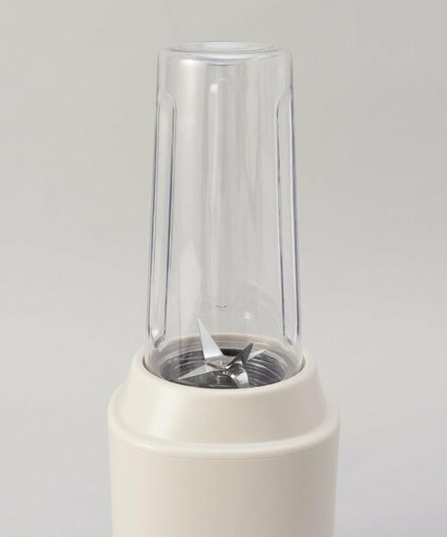 212 KITCHEN STORE / トゥーワントゥーキッチン ストア キッチンツール | マイボトルブレンダー IV ＜Vitantonio ビタントニオ＞ | 詳細4