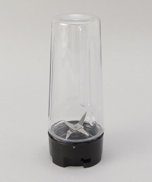 212 KITCHEN STORE / トゥーワントゥーキッチン ストア キッチンツール | マイボトルブレンダー IV ＜Vitantonio ビタントニオ＞ | 詳細5