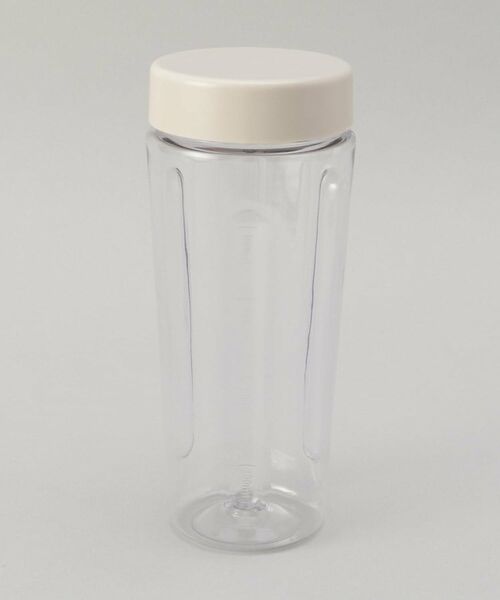 212 KITCHEN STORE / トゥーワントゥーキッチン ストア キッチンツール | マイボトルブレンダー IV ＜Vitantonio ビタントニオ＞ | 詳細6