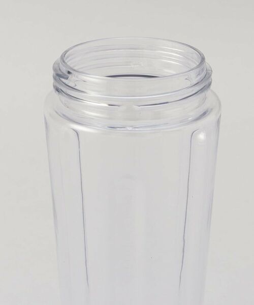 212 KITCHEN STORE / トゥーワントゥーキッチン ストア キッチンツール | マイボトルブレンダー IV ＜Vitantonio ビタントニオ＞ | 詳細7