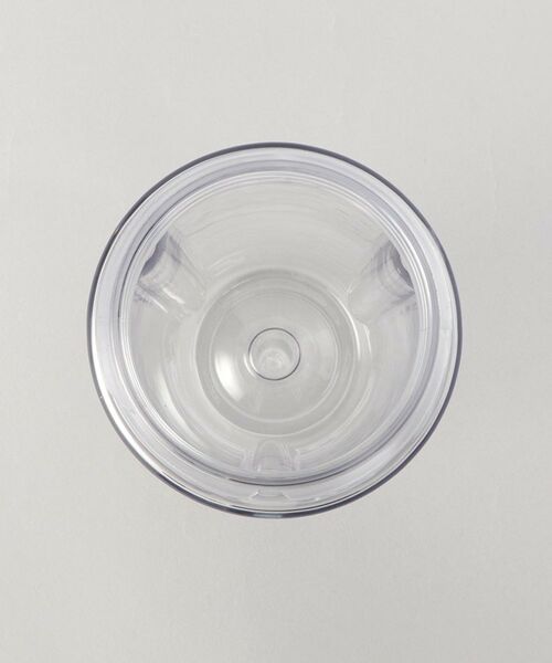 212 KITCHEN STORE / トゥーワントゥーキッチン ストア キッチンツール | マイボトルブレンダー IV ＜Vitantonio ビタントニオ＞ | 詳細8