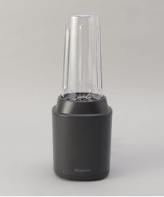 212 KITCHEN STORE / トゥーワントゥーキッチン ストア キッチンツール | マイボトルブレンダー BK ＜Vitantonio ビタントニオ＞