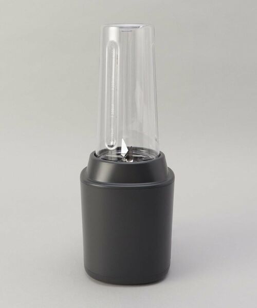 212 KITCHEN STORE / トゥーワントゥーキッチン ストア キッチンツール | マイボトルブレンダー BK ＜Vitantonio ビタントニオ＞ | 詳細2