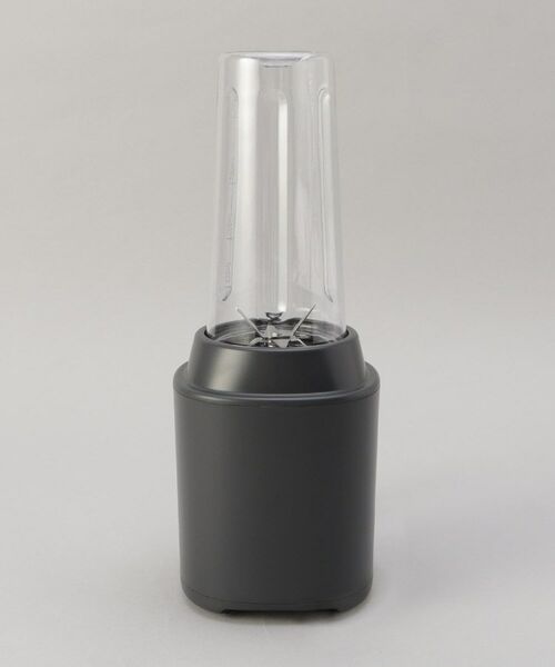 212 KITCHEN STORE / トゥーワントゥーキッチン ストア キッチンツール | マイボトルブレンダー BK ＜Vitantonio ビタントニオ＞ | 詳細3