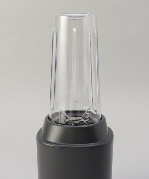 212 KITCHEN STORE / トゥーワントゥーキッチン ストア キッチンツール | マイボトルブレンダー BK ＜Vitantonio ビタントニオ＞ | 詳細5