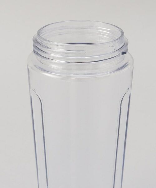 212 KITCHEN STORE / トゥーワントゥーキッチン ストア キッチンツール | マイボトルブレンダー BK ＜Vitantonio ビタントニオ＞ | 詳細7