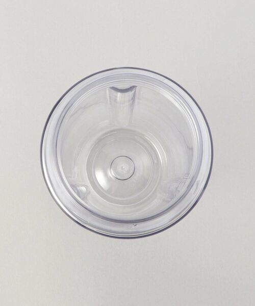 212 KITCHEN STORE / トゥーワントゥーキッチン ストア キッチンツール | マイボトルブレンダー BK ＜Vitantonio ビタントニオ＞ | 詳細8