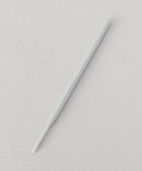 212 KITCHEN STORE / トゥーワントゥーキッチン ストア キッチンツール | マイボトルブレンダー BK ＜Vitantonio ビタントニオ＞ | 詳細9