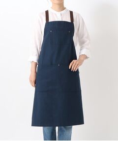 212 KITCHEN STORE / トゥーワントゥーキッチン ストア インテリア・生活雑貨・ホビー・ステーショナリー | クラフトマンエプロン NV
