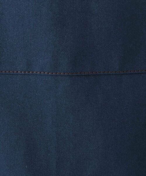 212 KITCHEN STORE / トゥーワントゥーキッチン ストア インテリア・生活雑貨・ホビー・ステーショナリー | クラフトマンエプロン NV | 詳細9