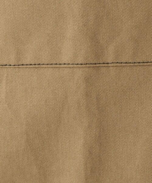 212 KITCHEN STORE / トゥーワントゥーキッチン ストア インテリア・生活雑貨・ホビー・ステーショナリー | クラフトマンエプロン CM | 詳細9