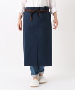 212 KITCHEN STORE / トゥーワントゥーキッチン ストア インテリア・生活雑貨・ホビー・ステーショナリー | クラフトマンギャルソンエプロン NV