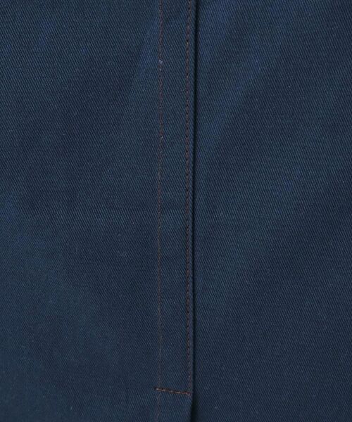 212 KITCHEN STORE / トゥーワントゥーキッチン ストア インテリア・生活雑貨・ホビー・ステーショナリー | クラフトマンギャルソンエプロン NV | 詳細8