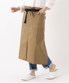 212 KITCHEN STORE / トゥーワントゥーキッチン ストア インテリア・生活雑貨・ホビー・ステーショナリー | クラフトマンギャルソンエプロン CM