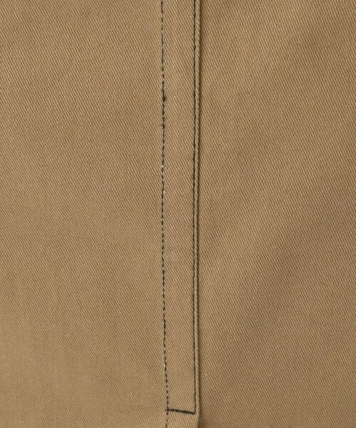 212 KITCHEN STORE / トゥーワントゥーキッチン ストア インテリア・生活雑貨・ホビー・ステーショナリー | クラフトマンギャルソンエプロン CM | 詳細8