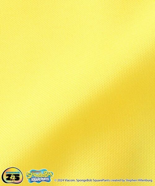 212 KITCHEN STORE / トゥーワントゥーキッチン ストア その他 | キッズエプロン ＜SPONGE BOB スポンジ・ボブ＞ | 詳細6