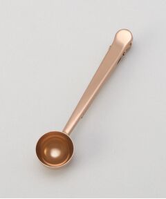 212 KITCHEN STORE / トゥーワントゥーキッチン ストア インテリア・生活雑貨・ホビー・ステーショナリー | コーヒーメジャースプーン PKGD