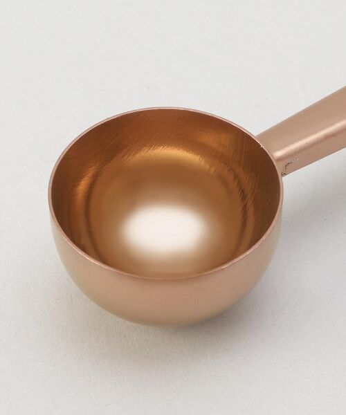 212 KITCHEN STORE / トゥーワントゥーキッチン ストア インテリア・生活雑貨・ホビー・ステーショナリー | コーヒーメジャースプーン PKGD | 詳細3