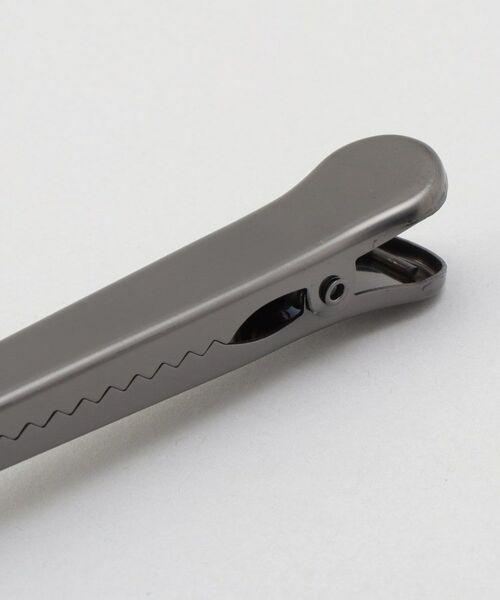 212 KITCHEN STORE / トゥーワントゥーキッチン ストア インテリア・生活雑貨・ホビー・ステーショナリー | コーヒーメジャースプーン BK | 詳細4