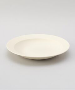 212 KITCHEN STORE / トゥーワントゥーキッチン ストア 食器 | Recopo ヘルシーディーププレート L IV