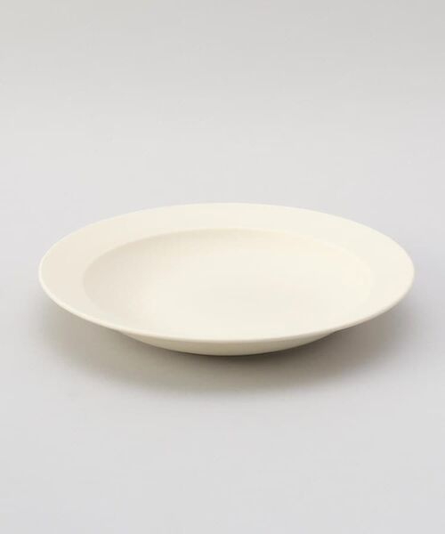 212 KITCHEN STORE / トゥーワントゥーキッチン ストア 食器 | Recopo ヘルシーディーププレート L IV | 詳細1