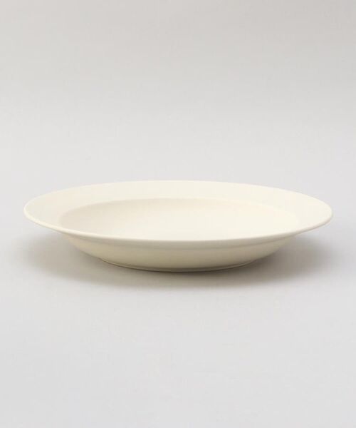 212 KITCHEN STORE / トゥーワントゥーキッチン ストア 食器 | Recopo ヘルシーディーププレート L IV | 詳細2