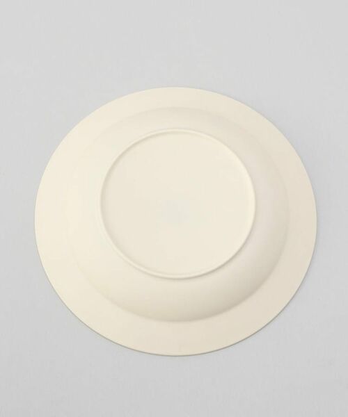212 KITCHEN STORE / トゥーワントゥーキッチン ストア 食器 | Recopo ヘルシーディーププレート L IV | 詳細4