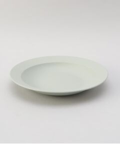 212 KITCHEN STORE / トゥーワントゥーキッチン ストア 食器 | Recopo ヘルシーディーププレート L GR