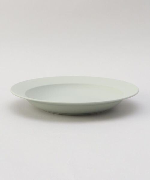 212 KITCHEN STORE / トゥーワントゥーキッチン ストア 食器 | Recopo ヘルシーディーププレート L GR | 詳細2