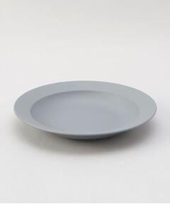 212 KITCHEN STORE / トゥーワントゥーキッチン ストア 食器 | Recopo ヘルシーディーププレート L BG