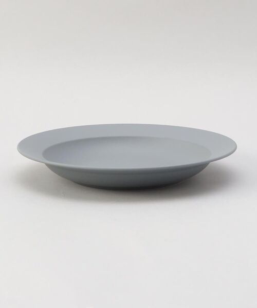 212 KITCHEN STORE / トゥーワントゥーキッチン ストア 食器 | Recopo ヘルシーディーププレート L BG | 詳細2
