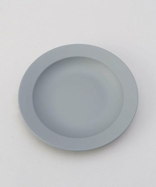 212 KITCHEN STORE / トゥーワントゥーキッチン ストア 食器 | Recopo ヘルシーディーププレート L BG | 詳細3