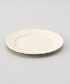 212 KITCHEN STORE / トゥーワントゥーキッチン ストア 食器 | Recopo ヘルシープレート M IV