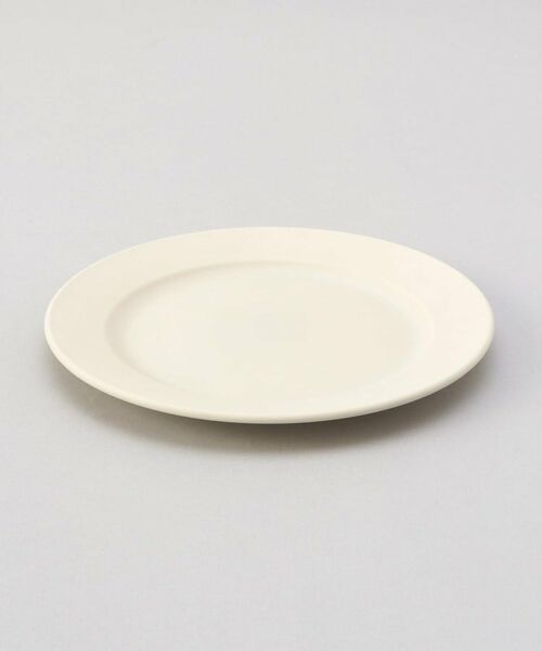 212 KITCHEN STORE / トゥーワントゥーキッチン ストア 食器 | Recopo ヘルシープレート M IV | 詳細1