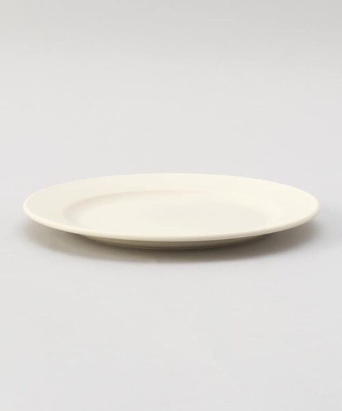 212 KITCHEN STORE / トゥーワントゥーキッチン ストア 食器 | Recopo ヘルシープレート M IV | 詳細2