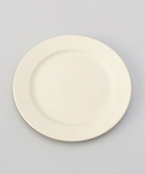 212 KITCHEN STORE / トゥーワントゥーキッチン ストア 食器 | Recopo ヘルシープレート M IV | 詳細3
