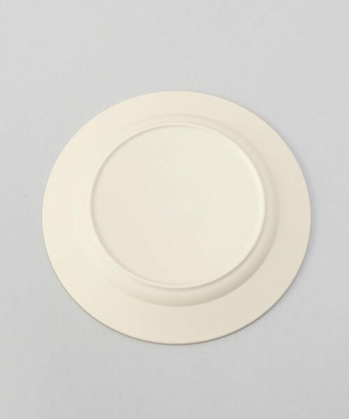 212 KITCHEN STORE / トゥーワントゥーキッチン ストア 食器 | Recopo ヘルシープレート M IV | 詳細4