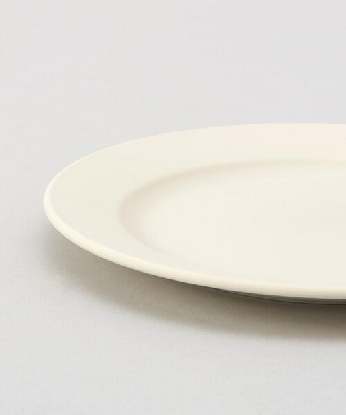 212 KITCHEN STORE / トゥーワントゥーキッチン ストア 食器 | Recopo ヘルシープレート M IV | 詳細5