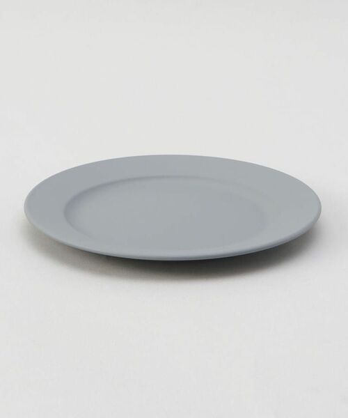 212 KITCHEN STORE / トゥーワントゥーキッチン ストア 食器 | Recopo ヘルシープレート M BG | 詳細1